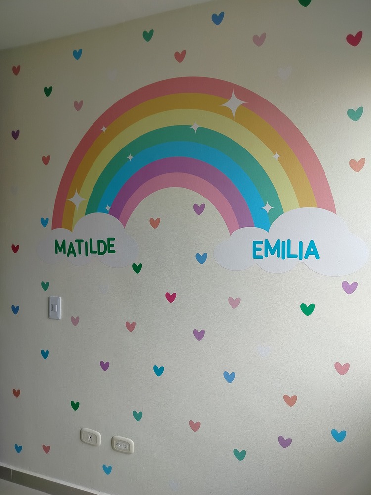 vinilo_infantil_arcoiris 6